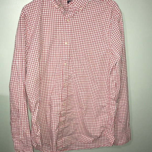 Button down shirt - Picture 1 of 4
